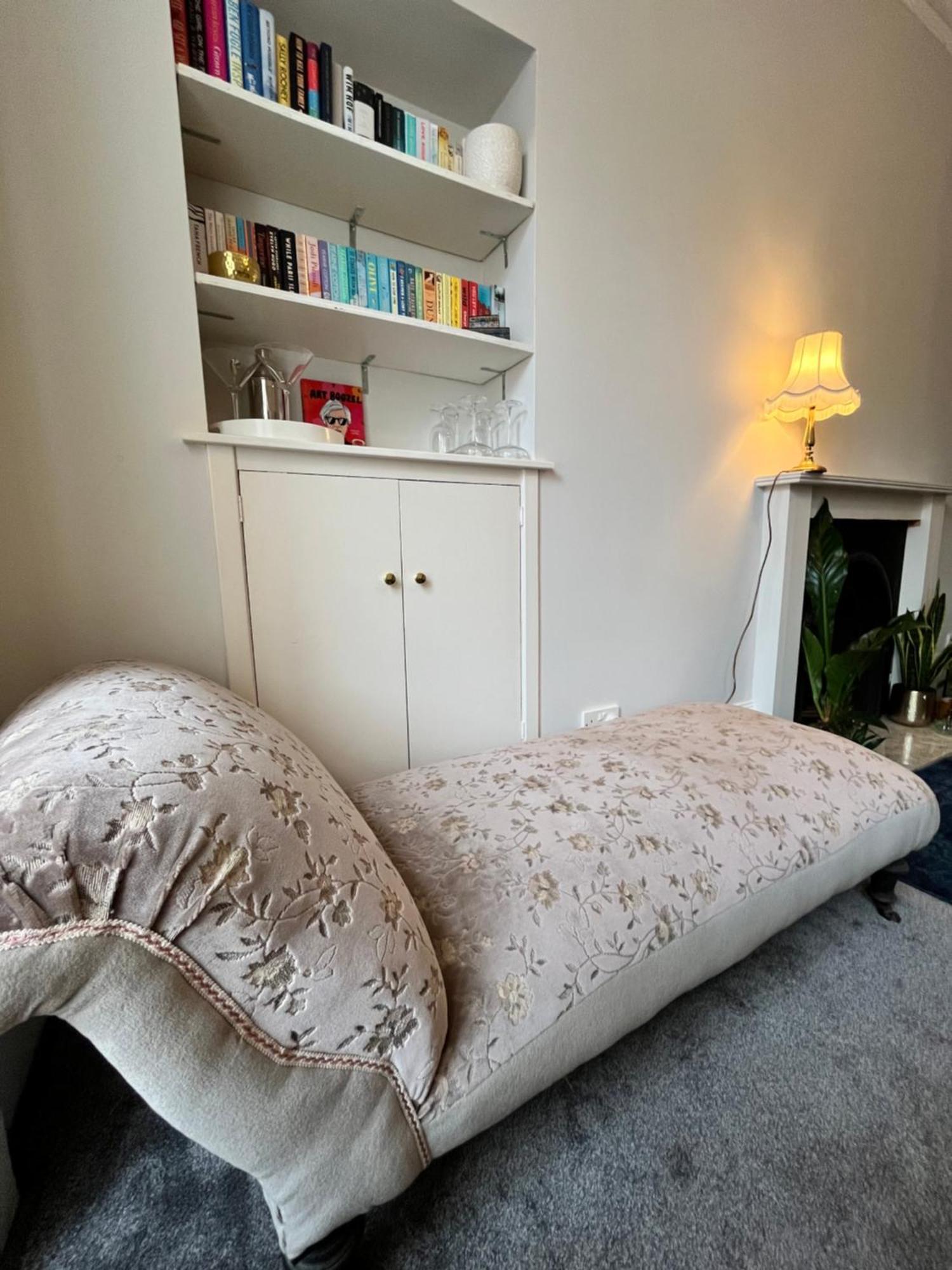 Theflatinjed Apartment Jedburgh Luaran gambar